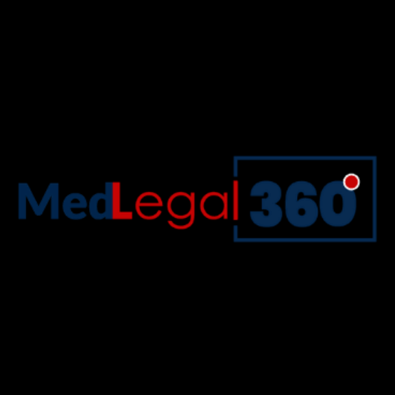 Medical Legal